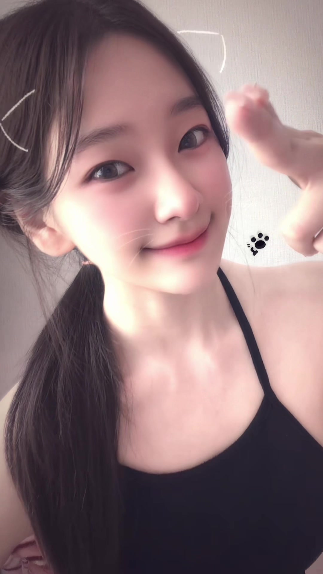@๐8/30๐์ด์์ฝฉ๐