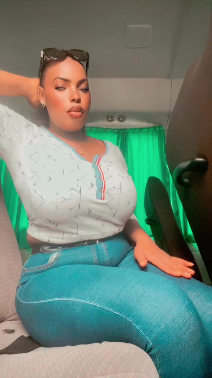 @Queen-Diarra 🧕🏻🇨🇮🇸🇳