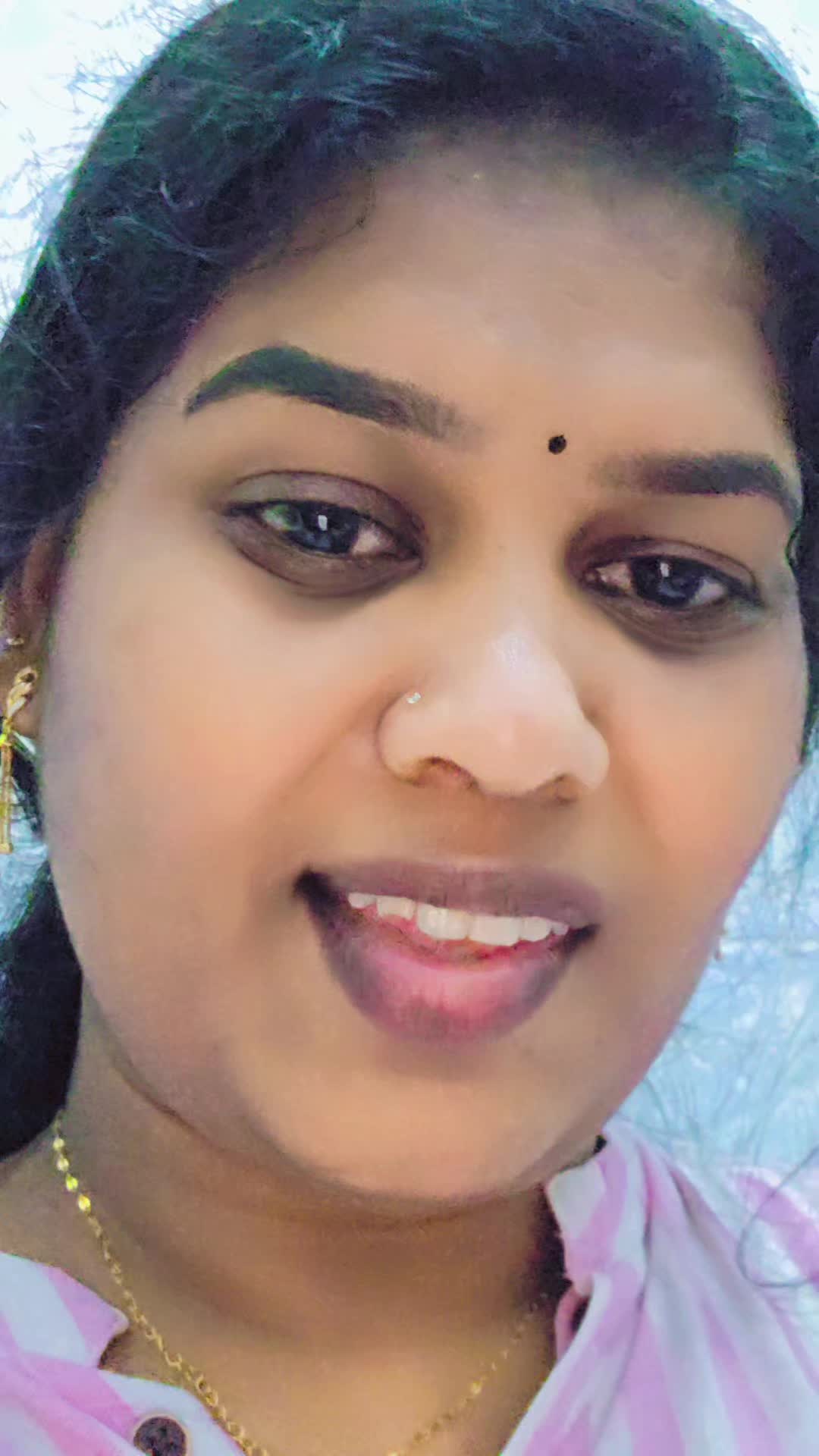 @Remya sumesh sree