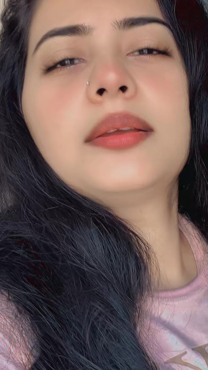 @mahiiiii627