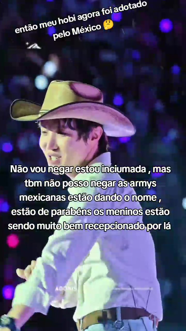 @gi💜min💛🫅
