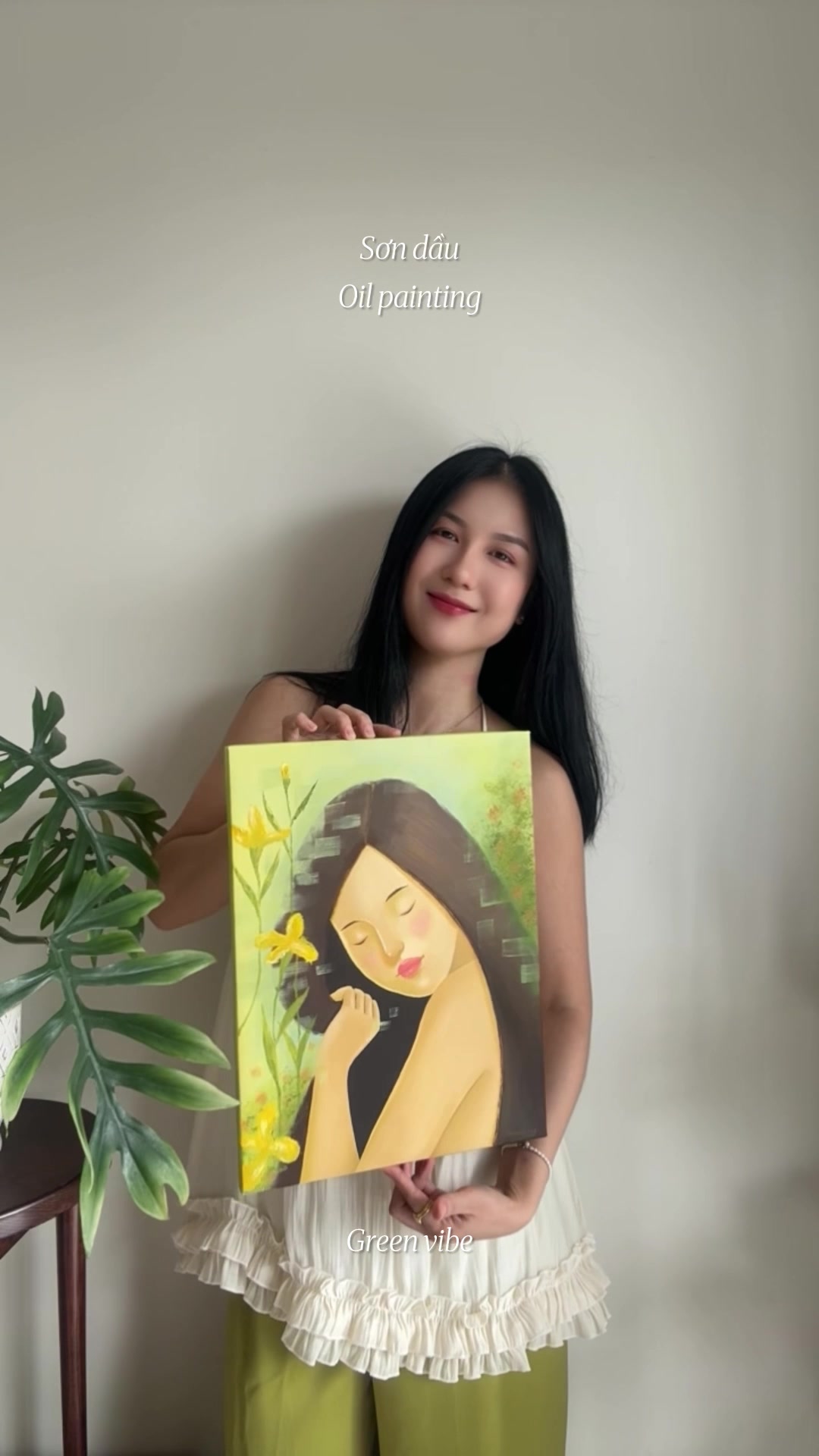 @anduongart