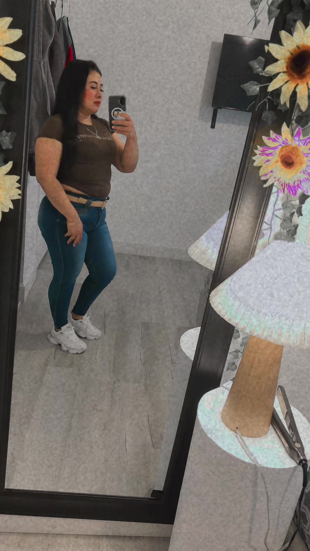 @Camila 🥰🥰🥰🇬🇹l..s