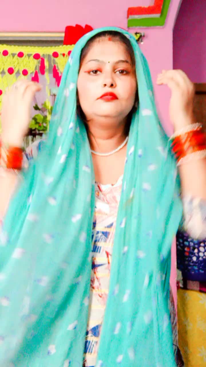 @Anjalrose😘😘