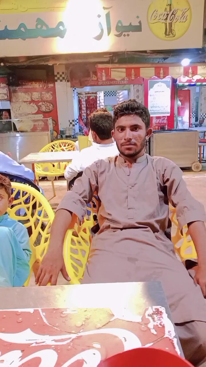 @Hanif baloch pahadi wala