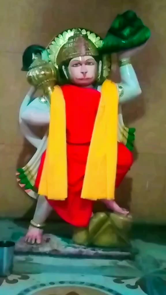 @birendarkumar2668