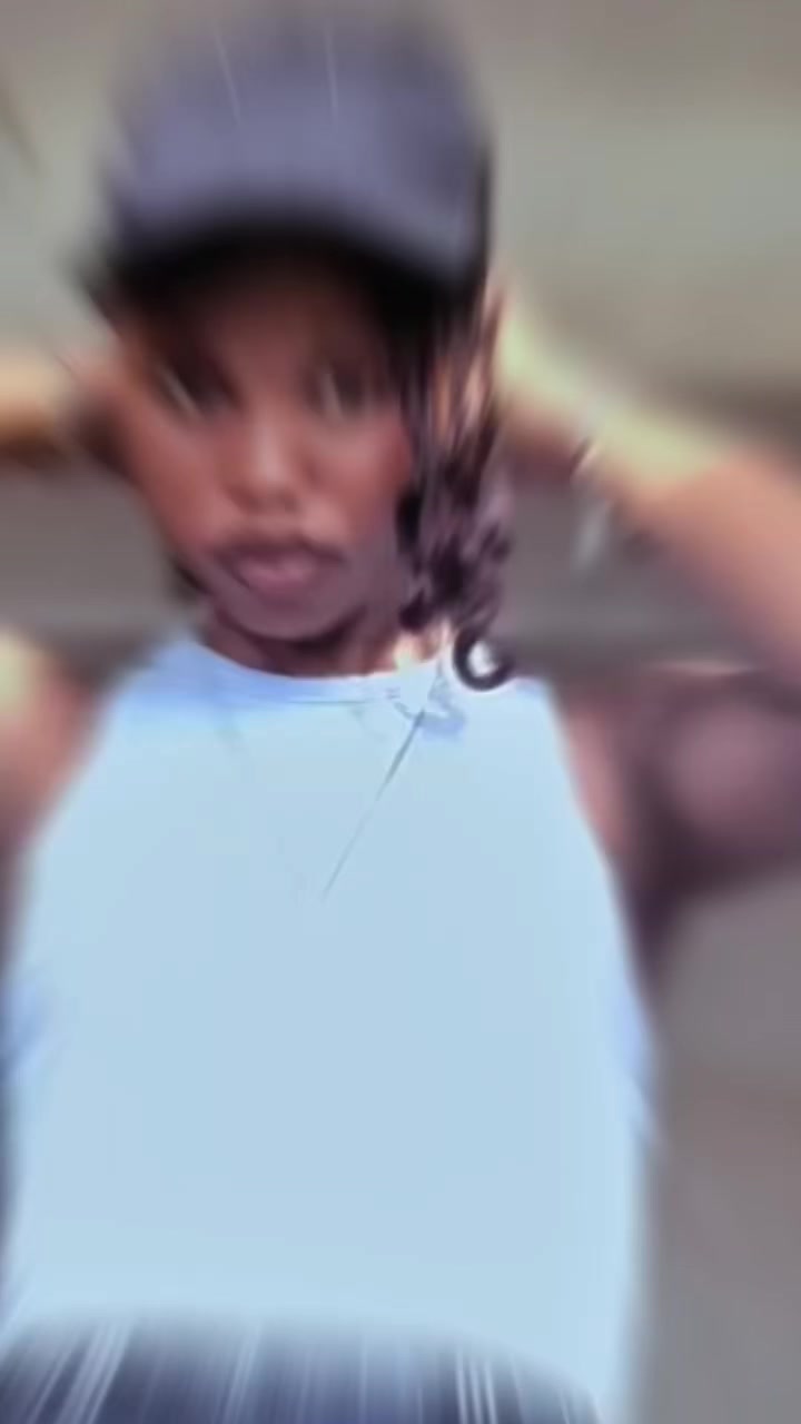 @Mhaarme Efua