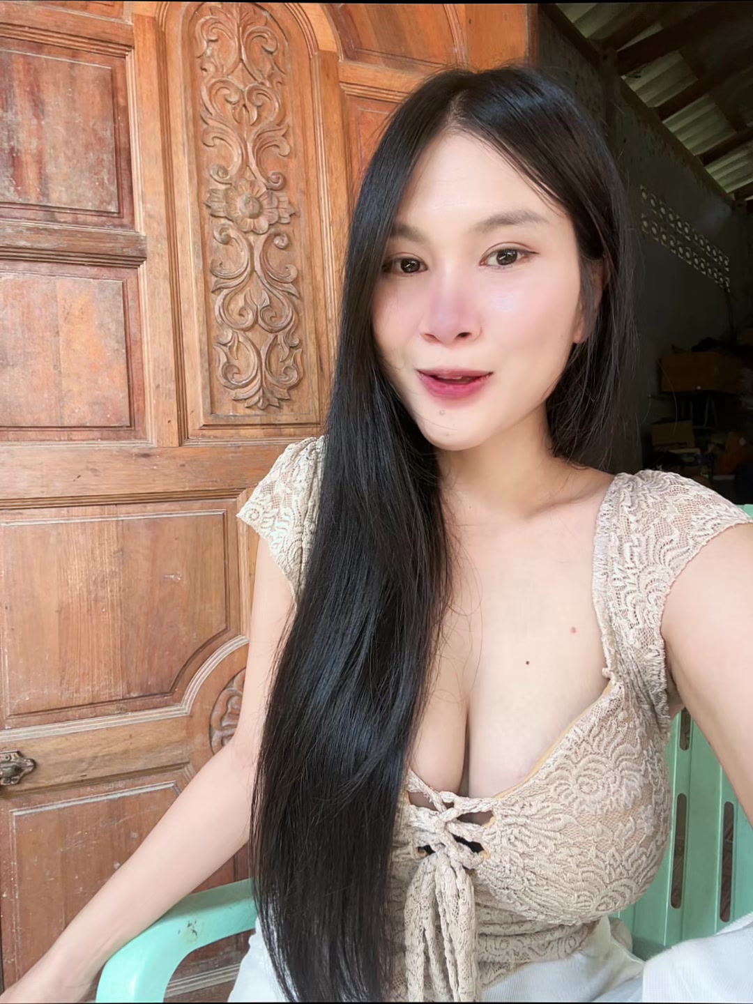 @ปานนนน💗