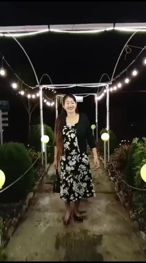 @sarada gurung