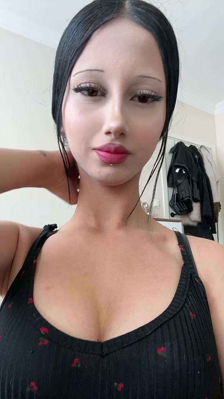 @𝓮𝓬𝓻𝓲𝓲𝓷