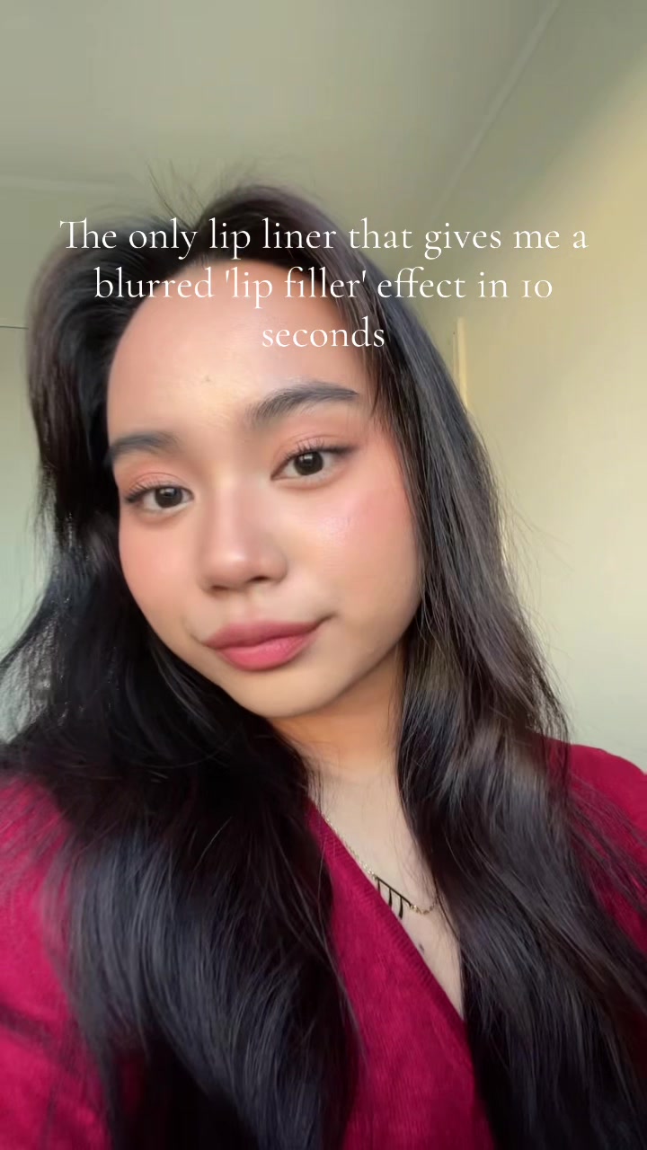 @jhiezellee