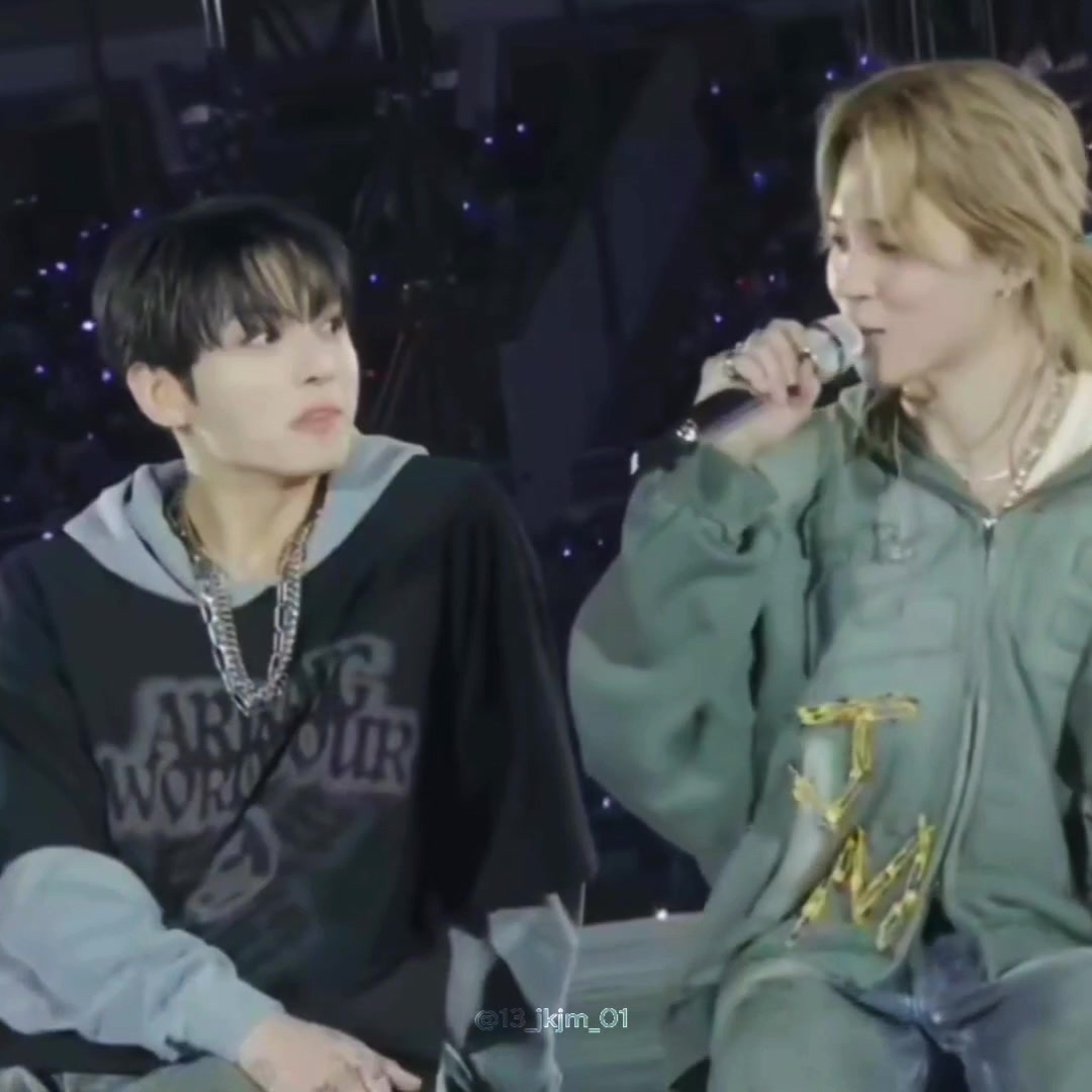 @JIKOOK_POV