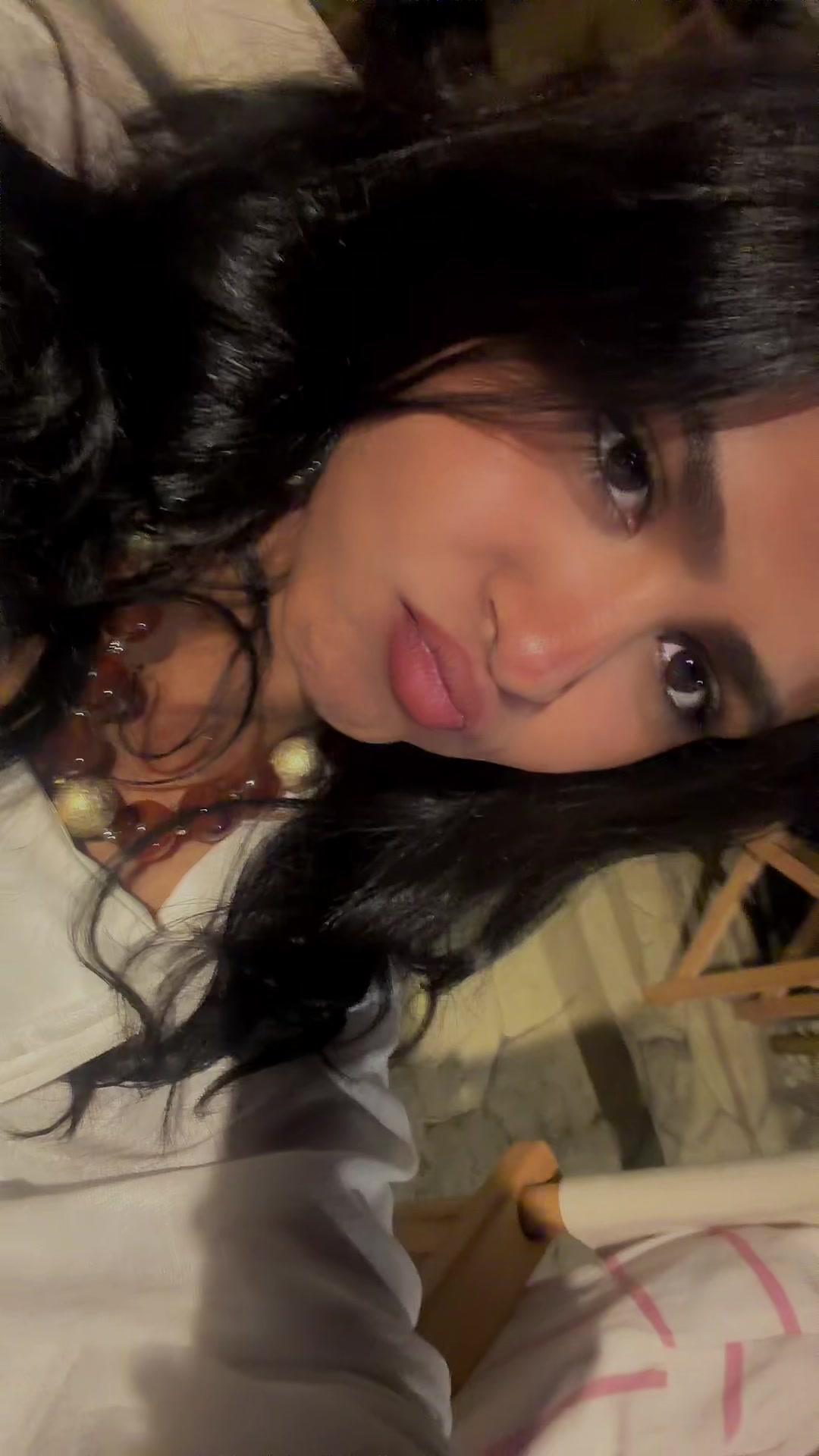 @Aya Saeed