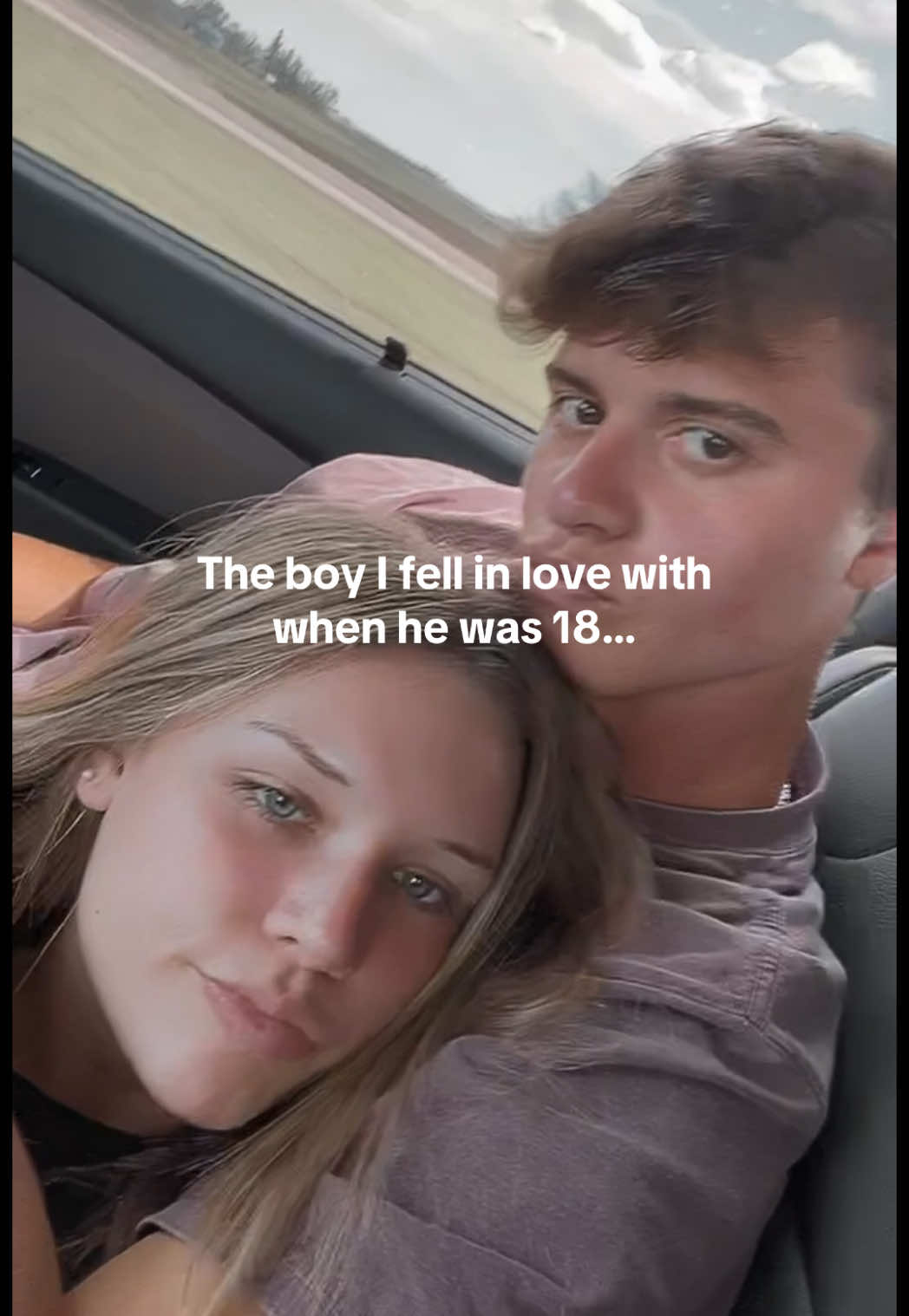@Sarah Petersen