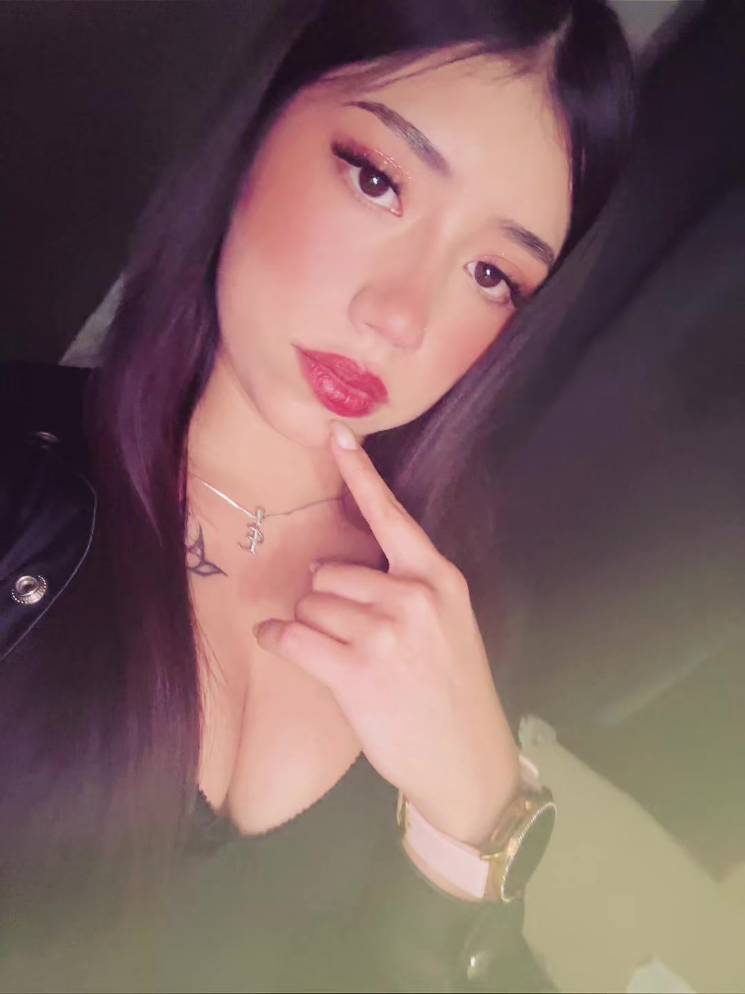 @4:20