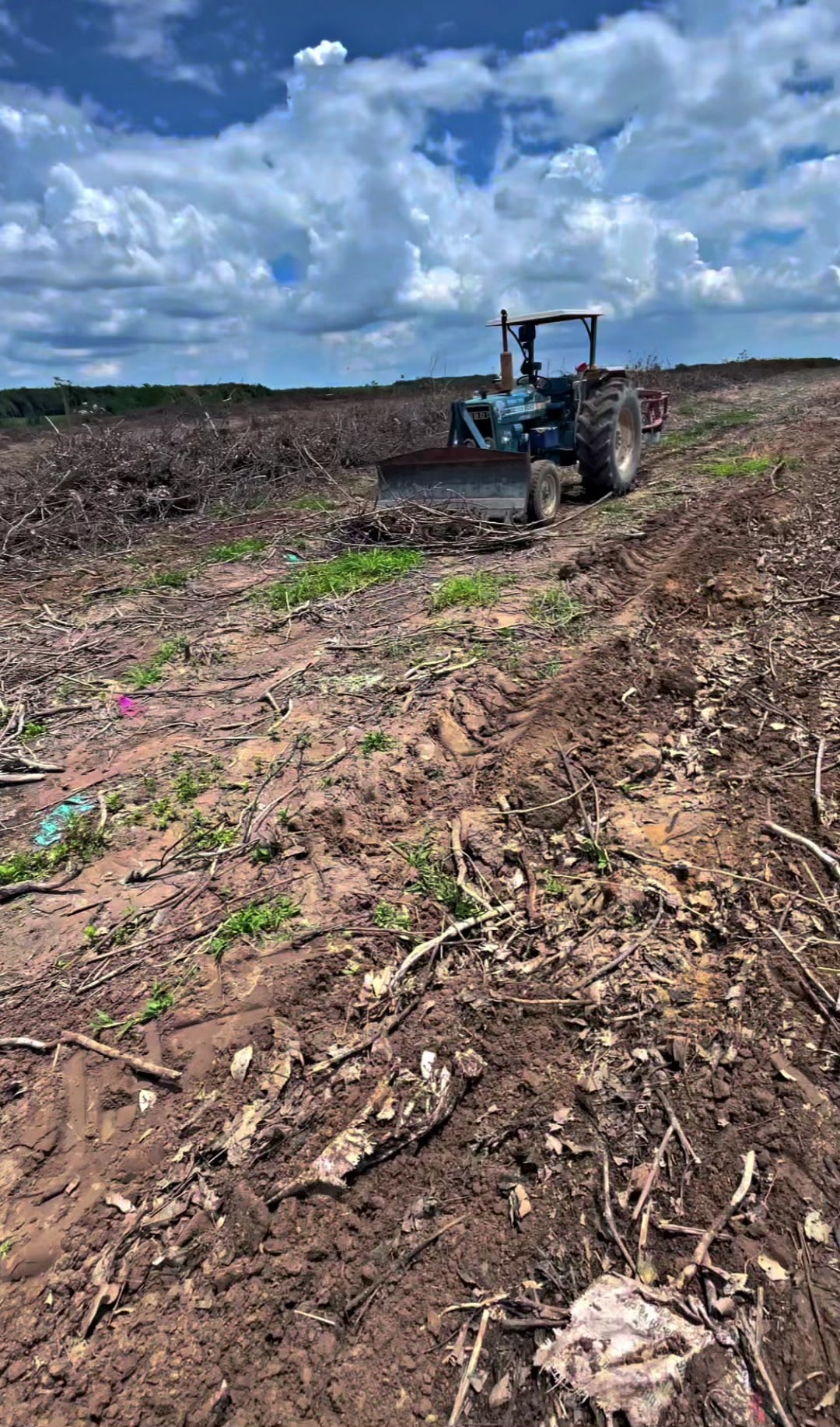 @🚜Hoàng Khánh 🚜