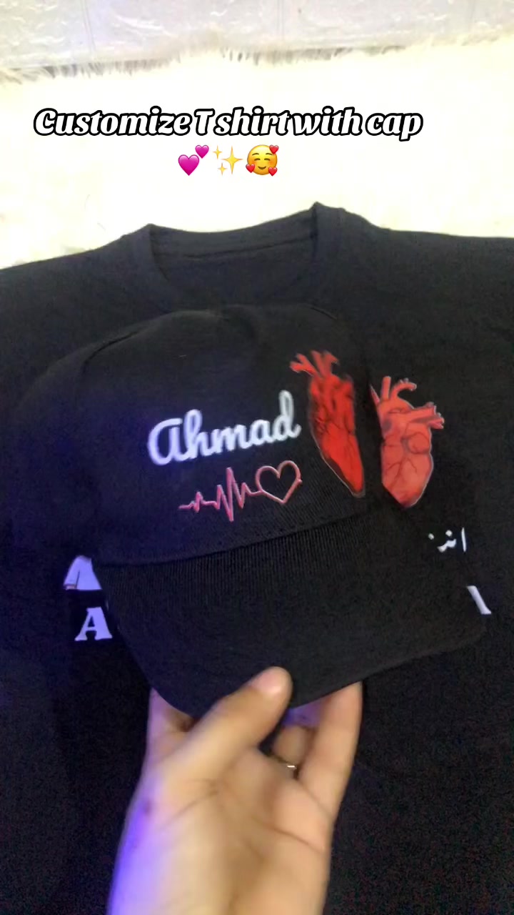 @gifts_by_kaini