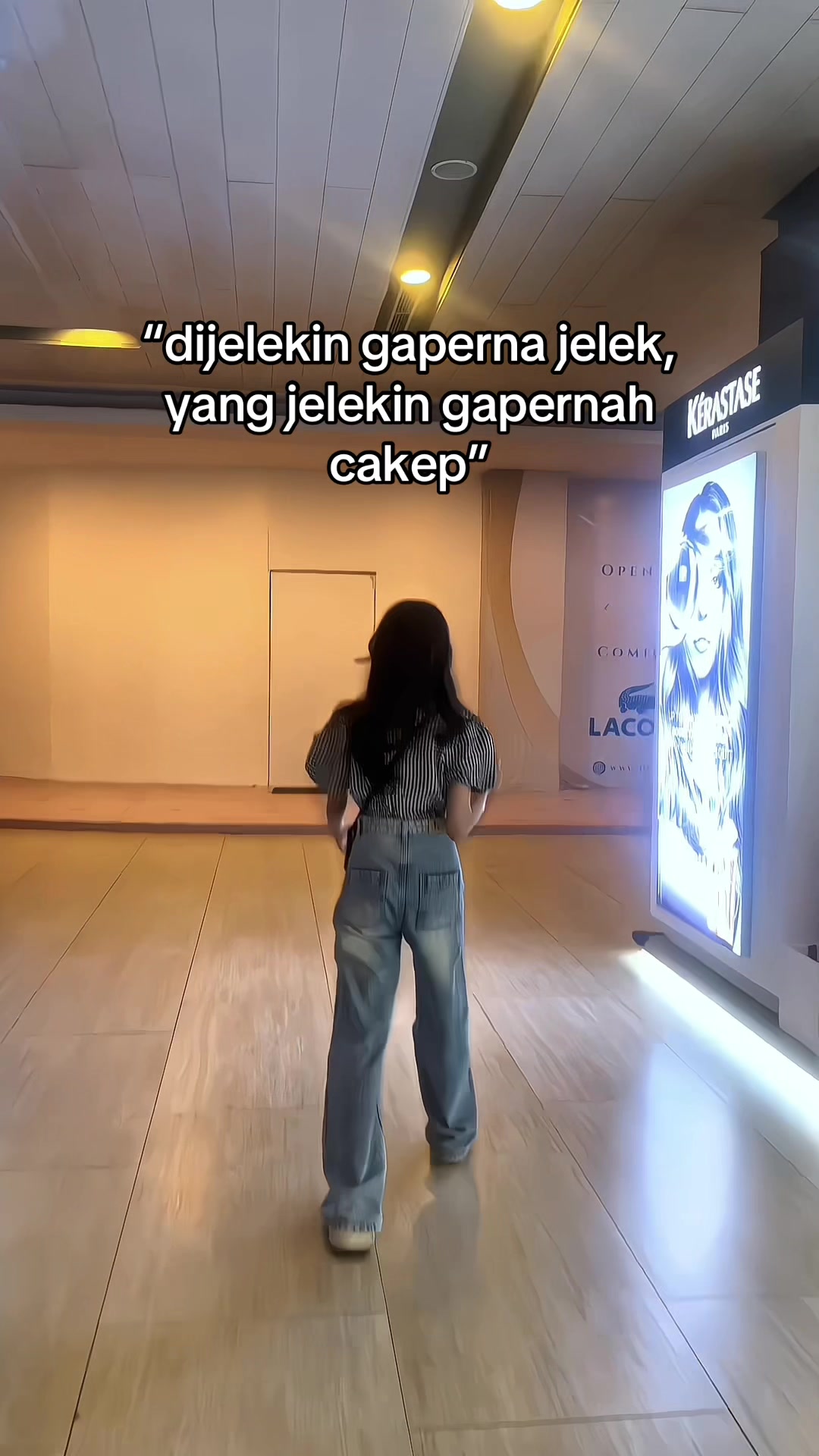 @selviarslt