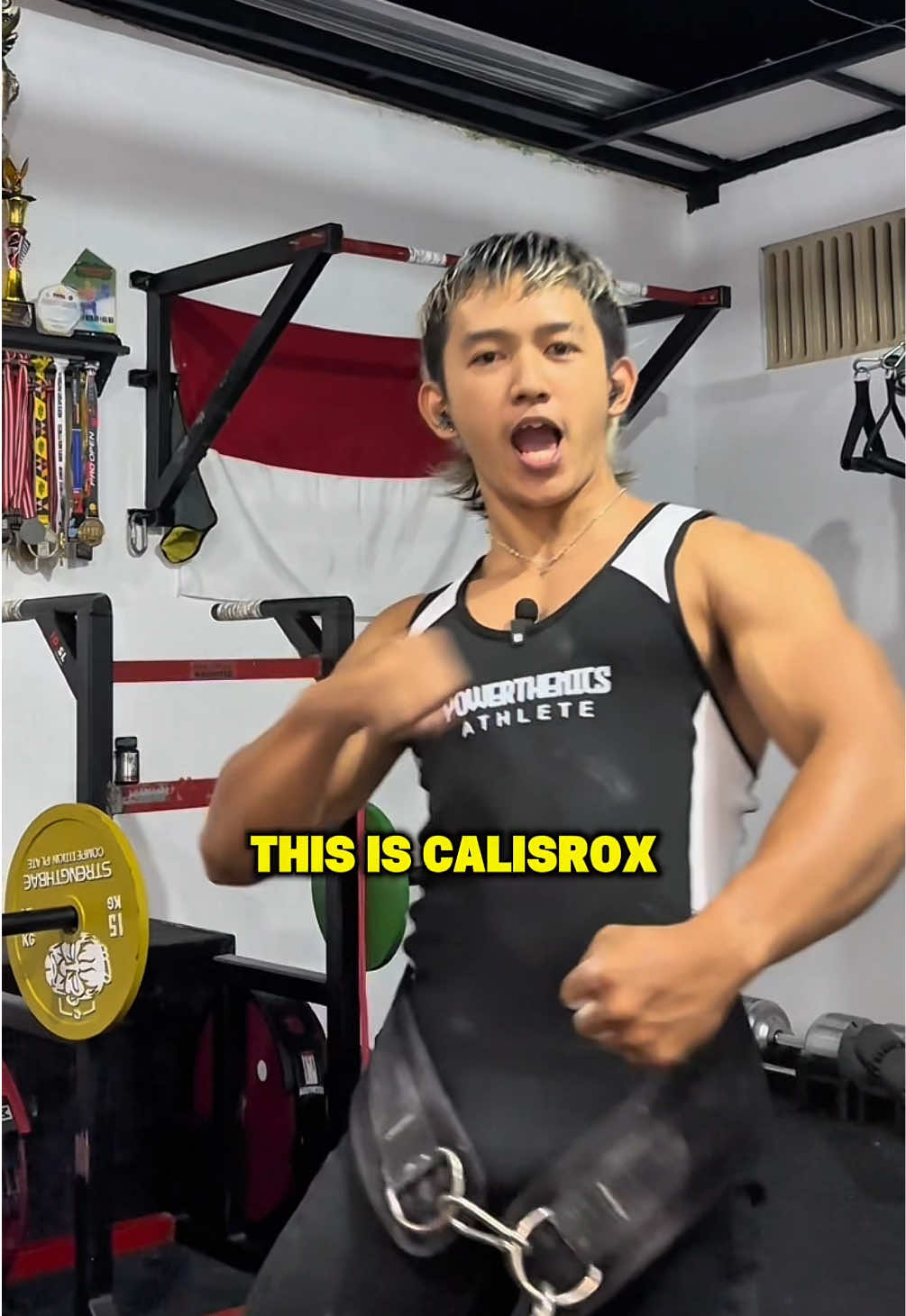 @Calisrox