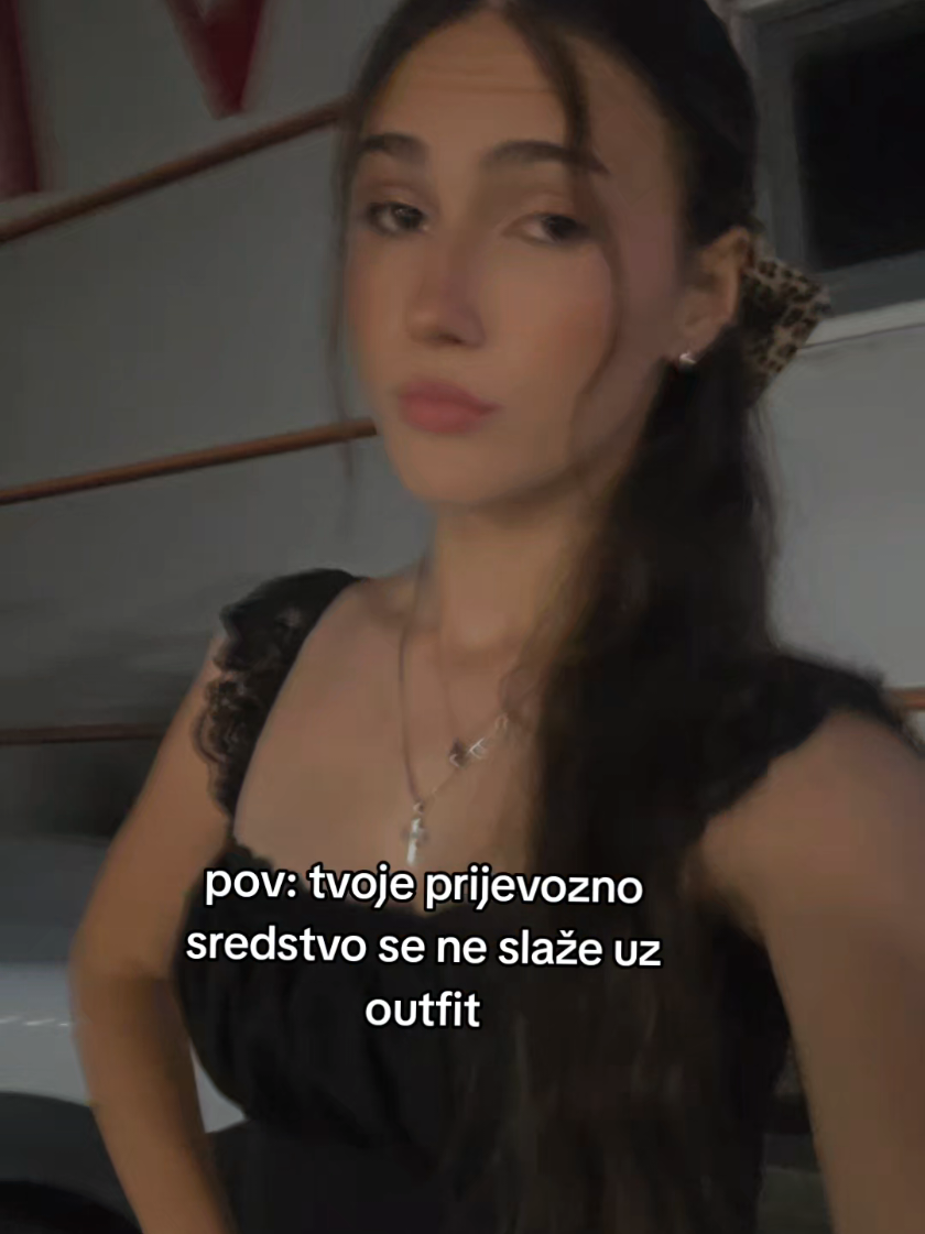 @mara 🤍