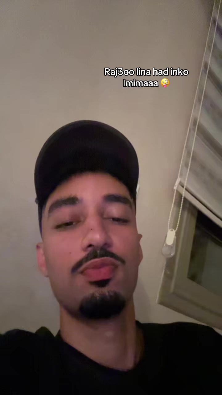 @Alioo🇲🇦