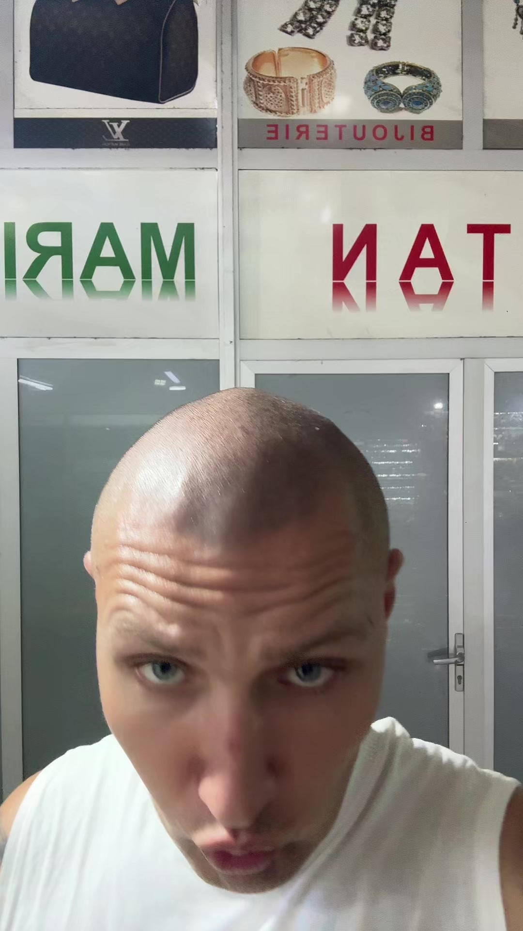 @xuliganov___