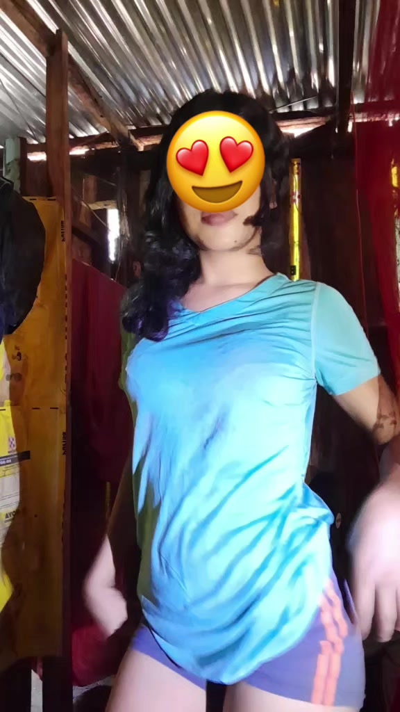 @🍒