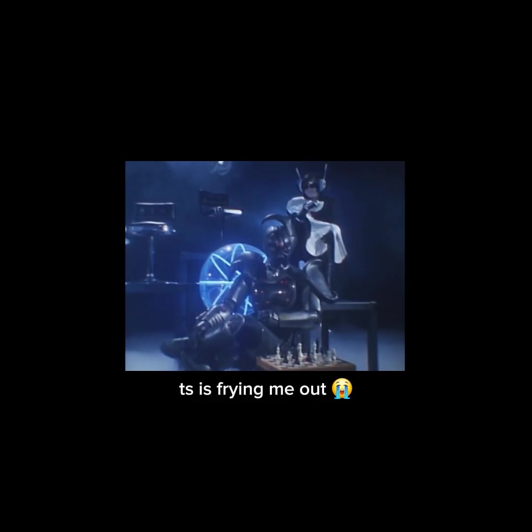 @Five Tailed Prince Megiddo