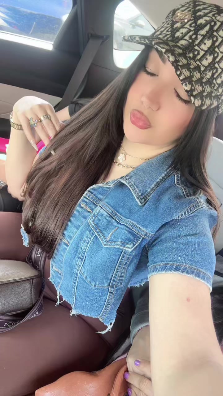 @Rosa De la cruz🌹🦋🦍 la jefa