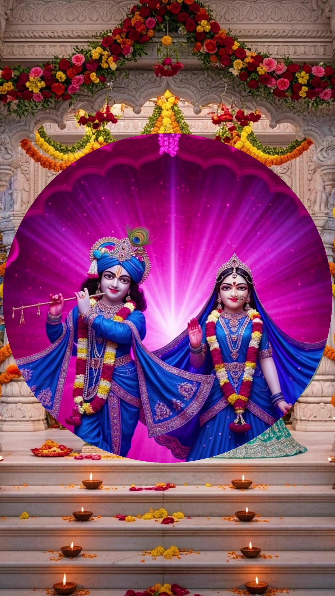 @Radhe Radhe ЁЯТХ