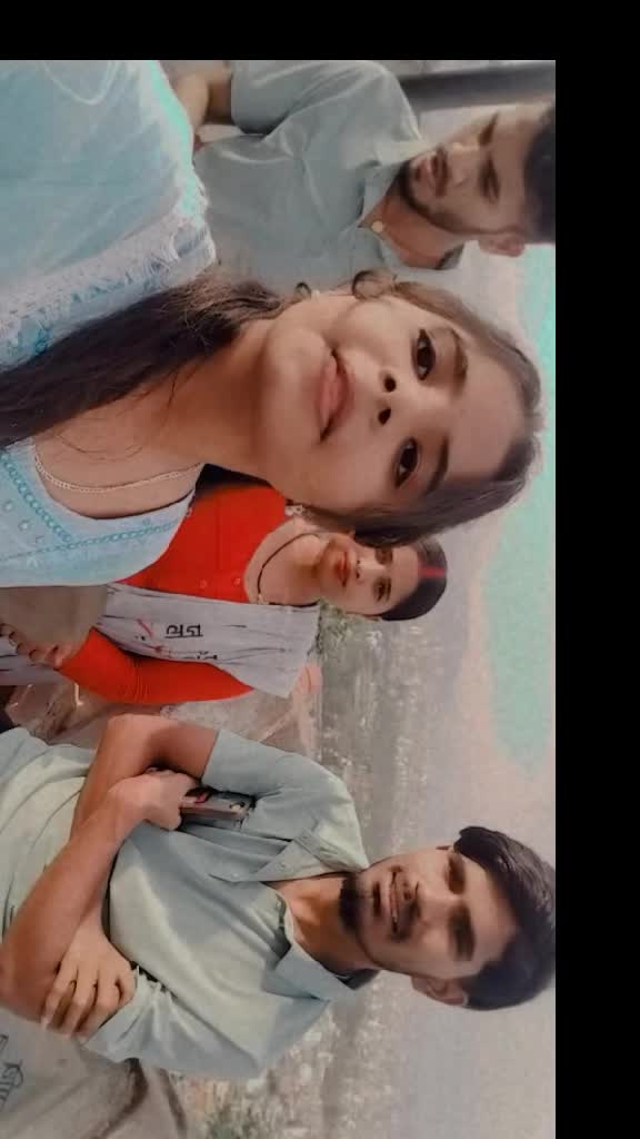 @❣️ AjAY ❣️