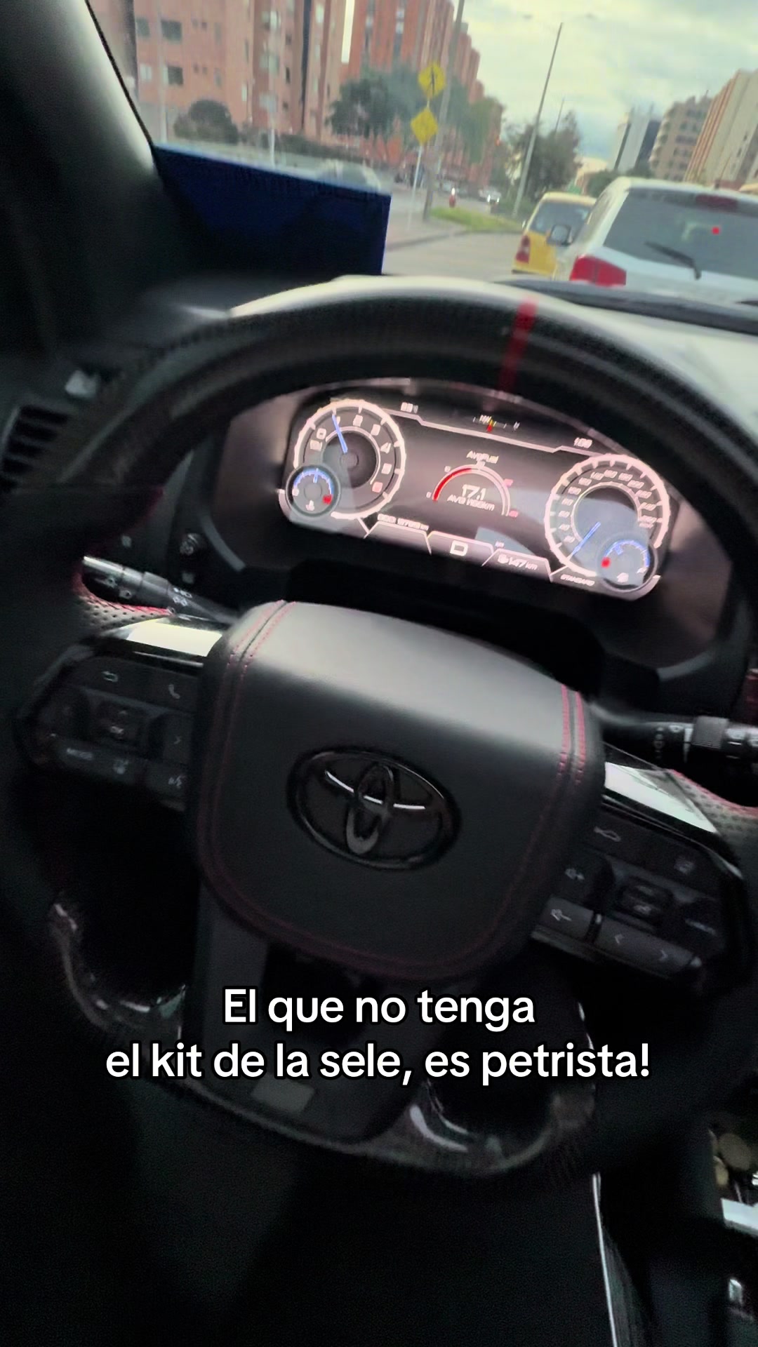@toyo_pasion_