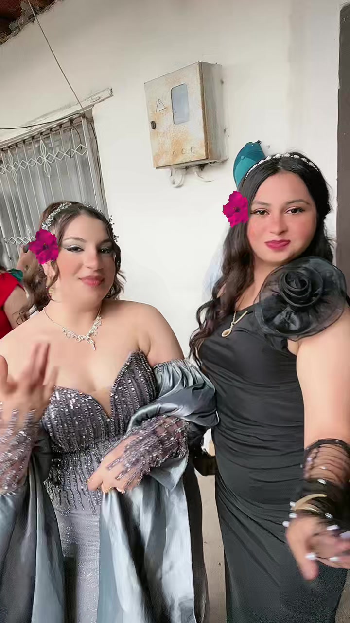 @G&uuml;laser🦋