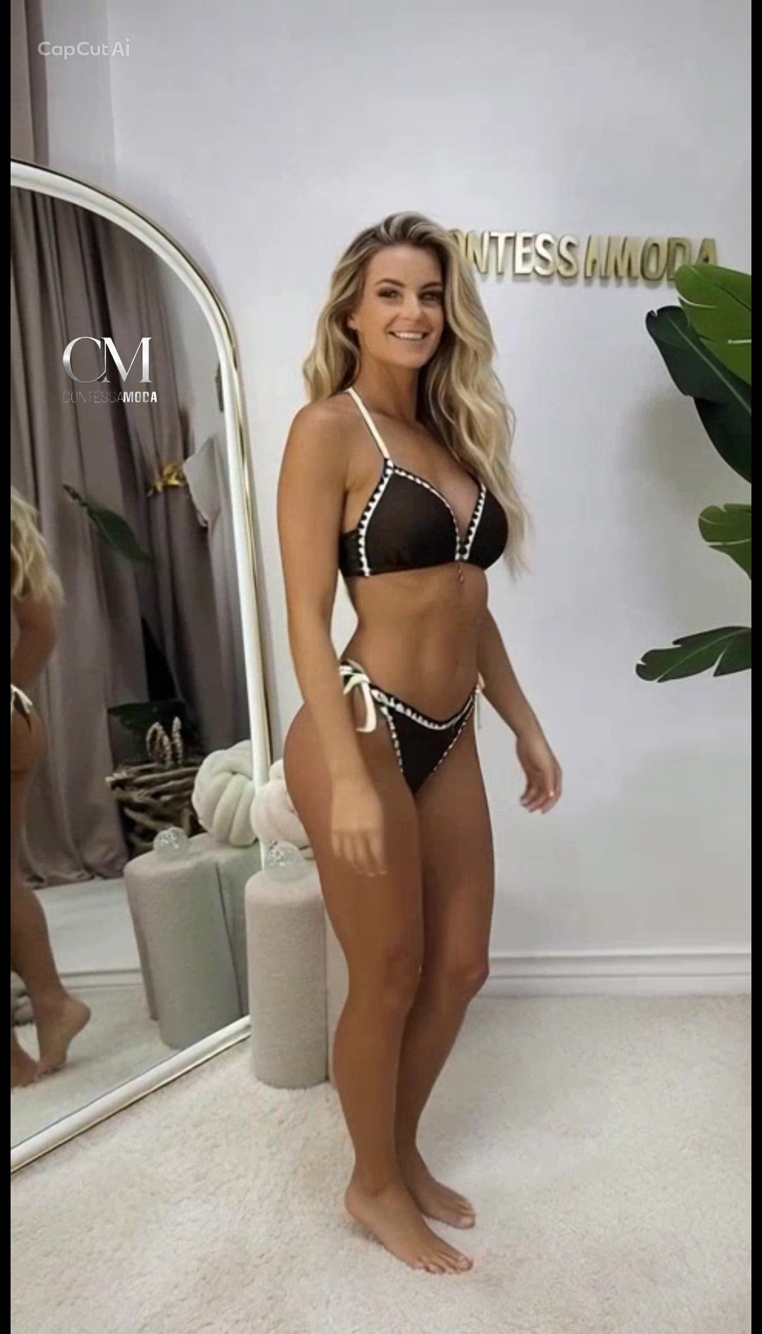 @contessamoda