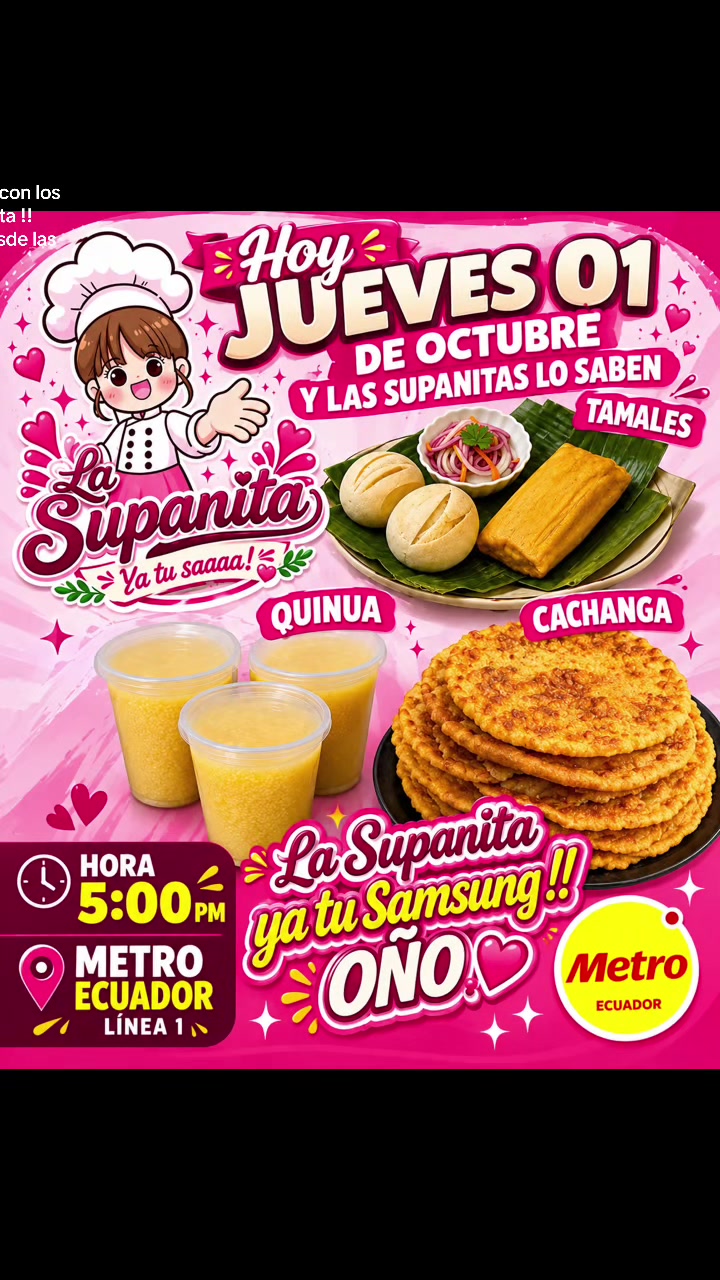 @&ldquo;La cuerpa&rdquo;🏳️&zwj;⚧️💖