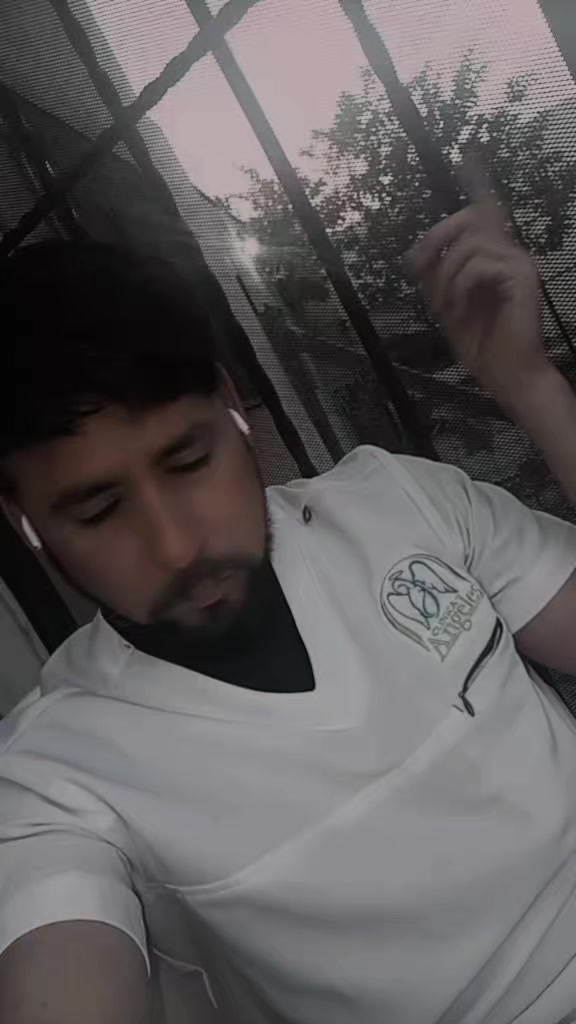 @Hugologo.LM