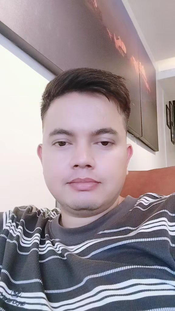@Canvas