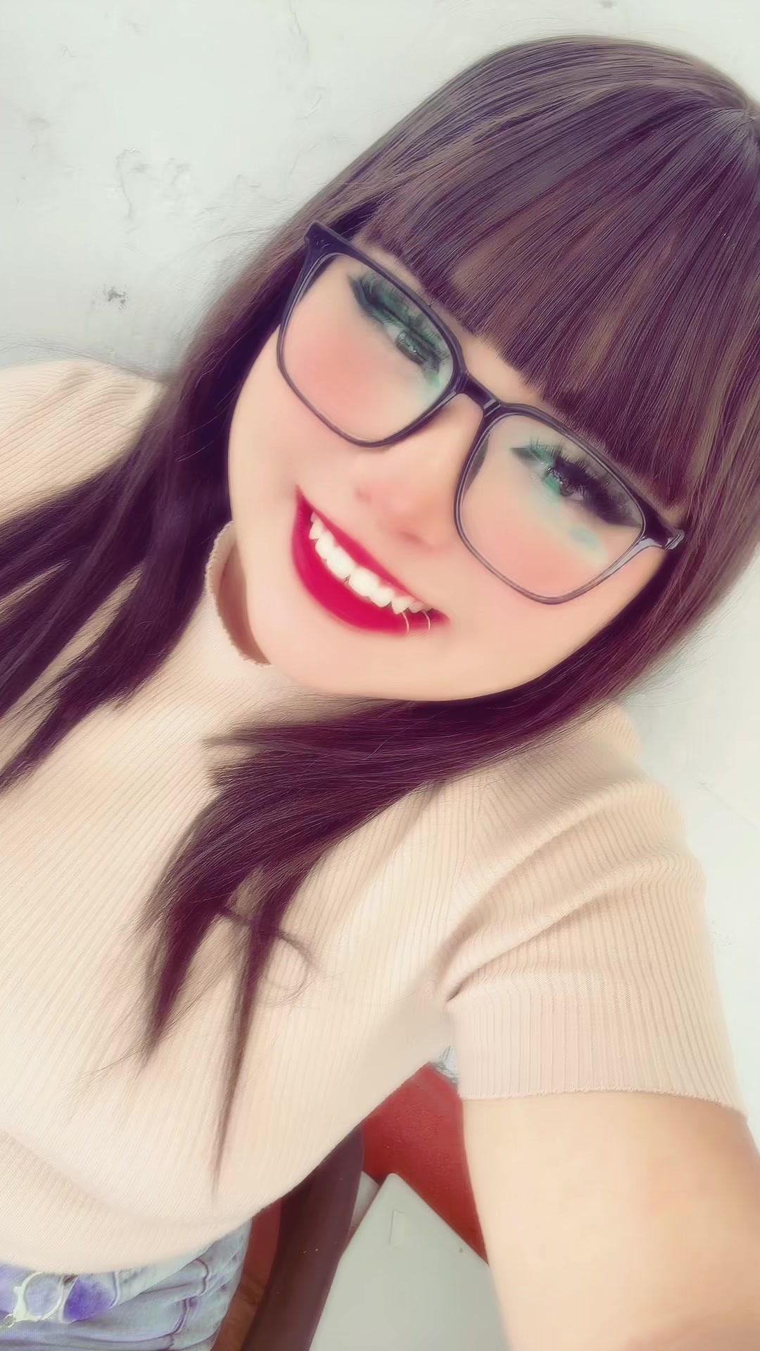 @Hikary__san