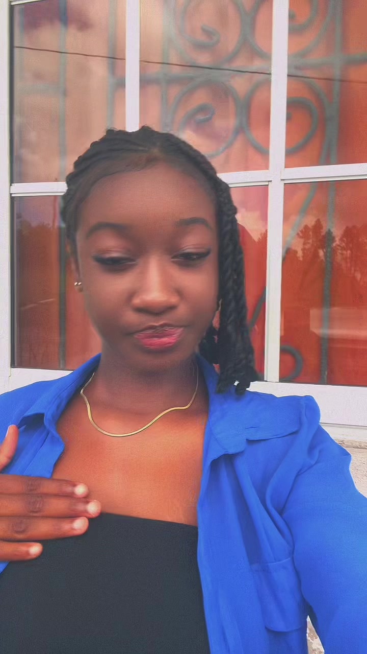 @____shanzelle