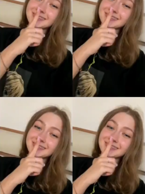@Claurin