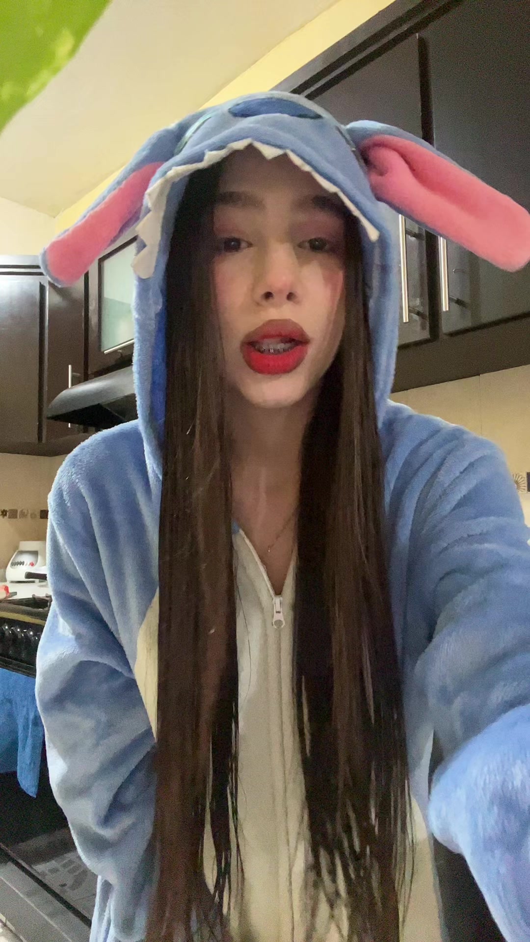 @la_beltran_0009