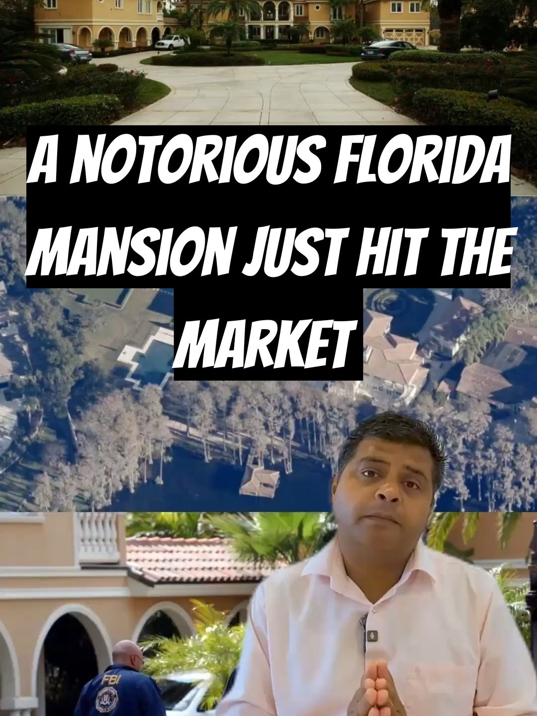 @OrlandoLivingWithDee