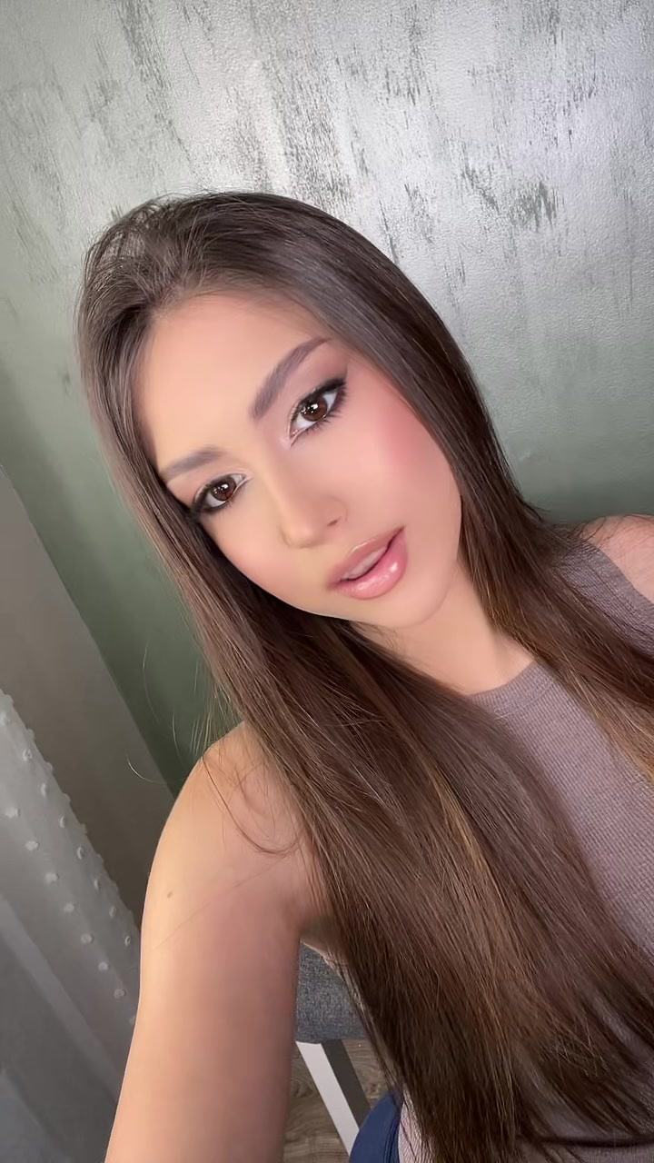 @𝓙𝓮𝓵𝓮𝓷𝓪