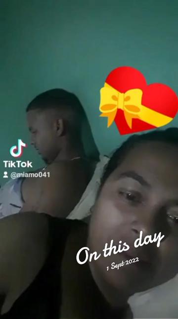 @melmos47