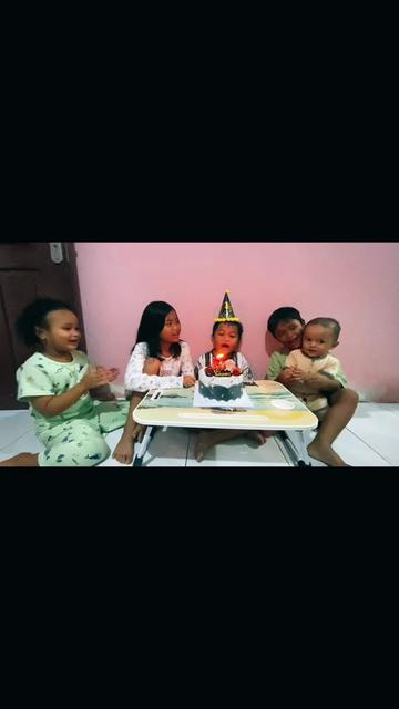 @Okky Defo Maulana