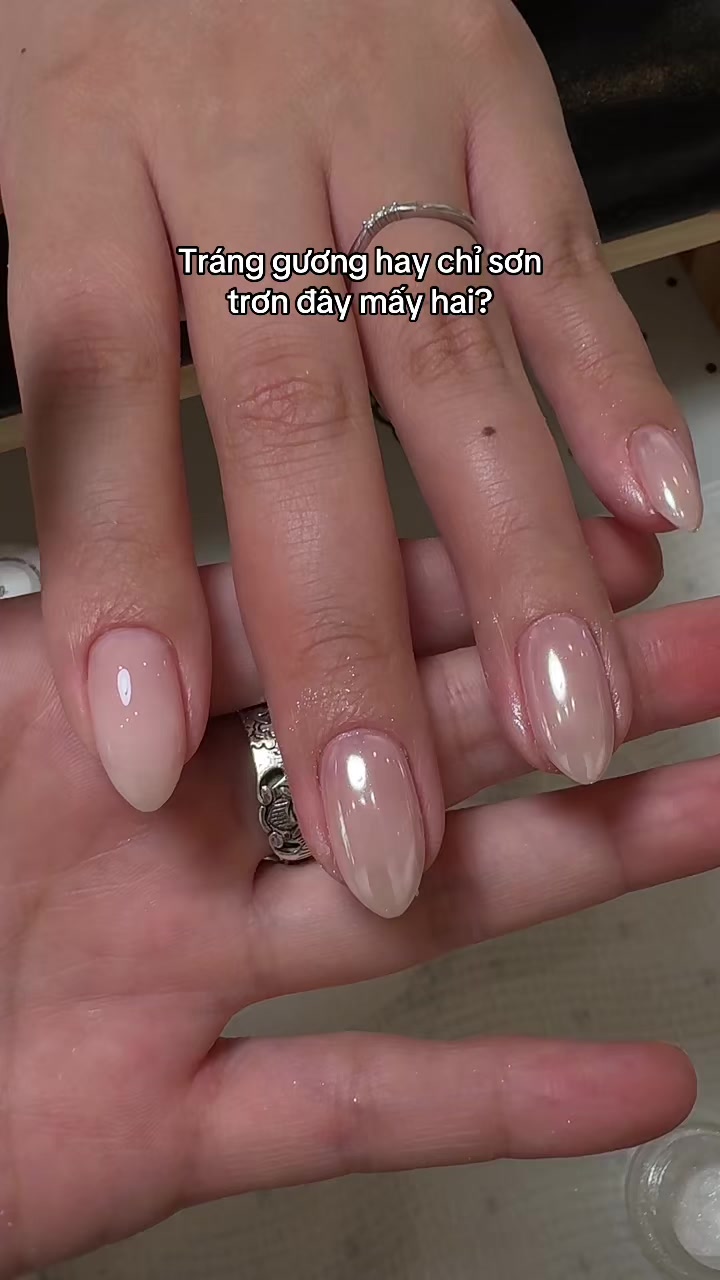 @Corny Beauty Lab
