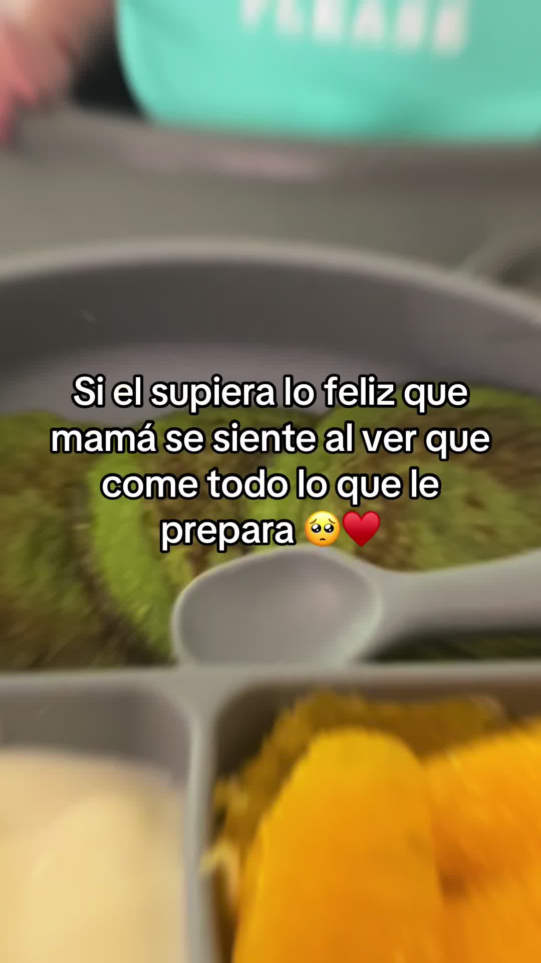 @Claudia Saravia