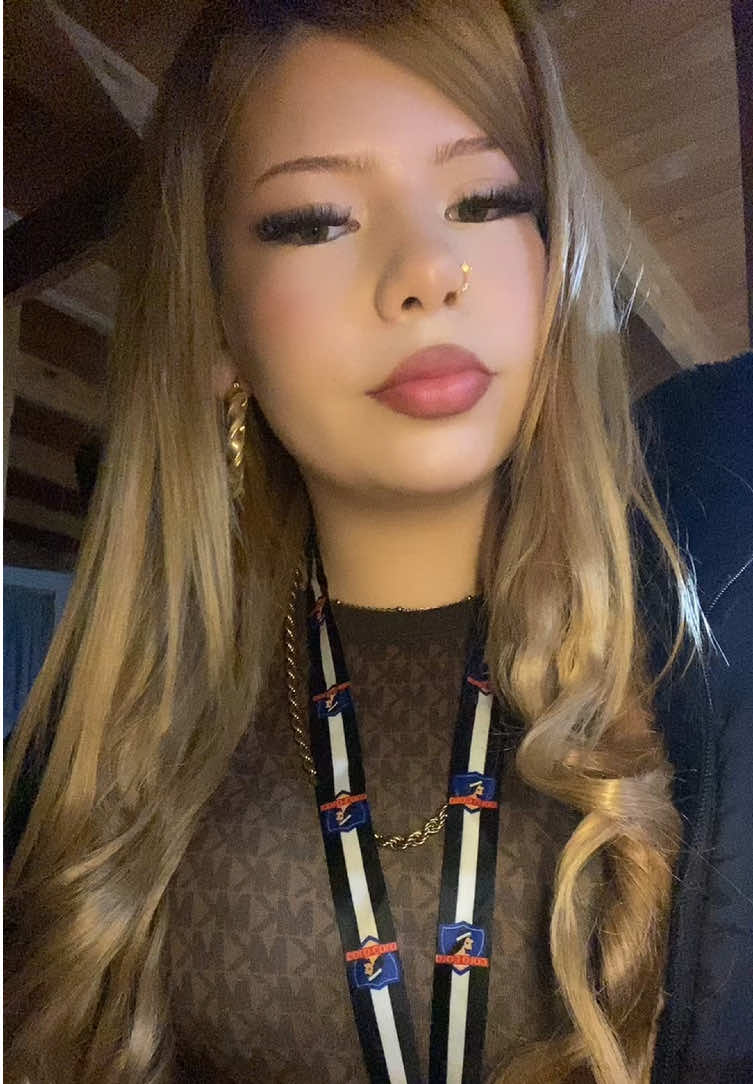 @chikaa.rusiiaa