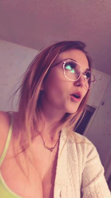 @SearraU