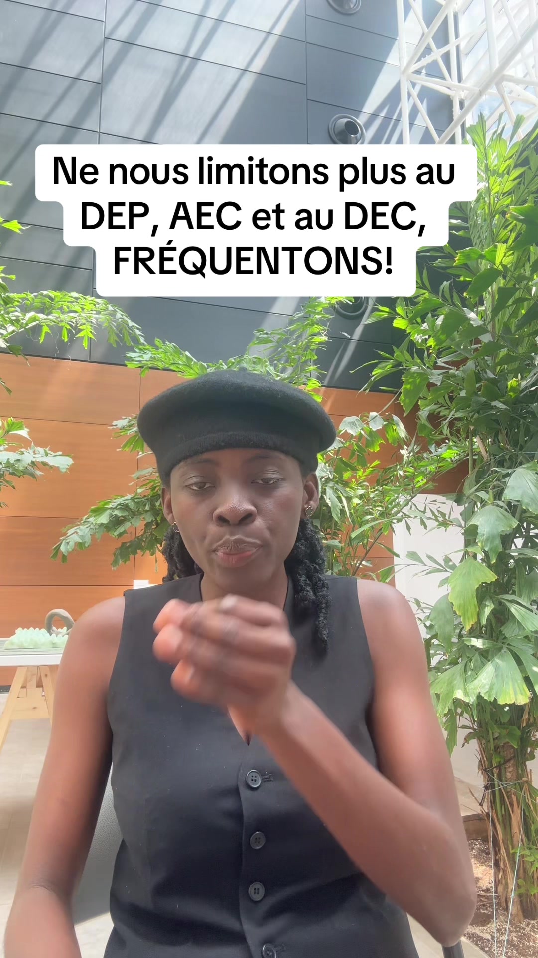 @mme_lapresidente